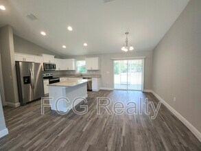 51 Pecan Run Dr in Ocala, FL - Building Photo - Building Photo