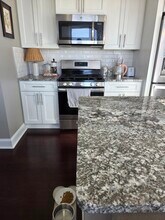 108 N Washington Ave, Unit 902 in Scranton, PA - Building Photo - Building Photo