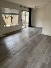 11586 Fury Ln, Unit 133 in El Cajon, CA - Building Photo - Building Photo