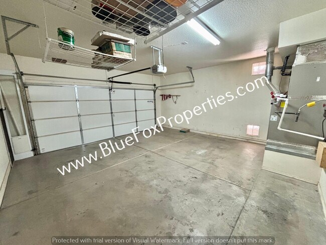 9035 N Silver Moon Way in Tucson, AZ - Building Photo - Building Photo