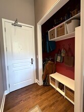 25 N Downing St in Denver, CO - Building Photo - Building Photo