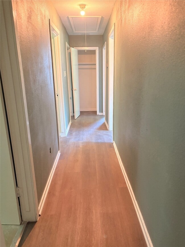 property at 4323 Groton Dr