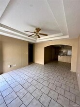 15 Prosperity Dr in Edinburg, TX - Building Photo - Building Photo