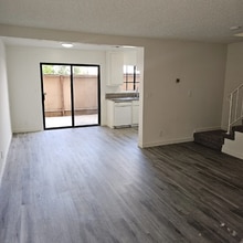 7502 9th St in Buena Park, CA - Building Photo - Building Photo