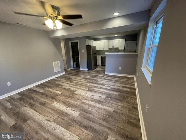 1193 Bristol Pike in Bensalem, PA - Building Photo - Building Photo