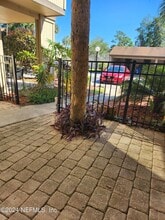 7782 Las Palmas Way in Jacksonville, FL - Building Photo - Building Photo