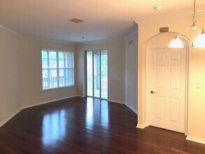8277 Maritime Flag St in Windermere, FL - Building Photo - Building Photo
