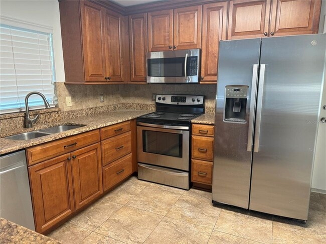 13513 Shady Shores Dr in Tampa, FL - Building Photo - Building Photo