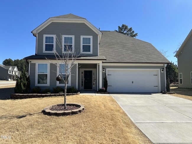 property at 5 Misty Grv Trl