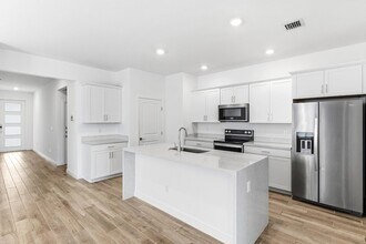 18446 Claybrook St in Jupiter, FL - Foto de edificio - Building Photo