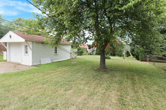 22605 Oconnor St in St. Clair Shores, MI - Building Photo - Building Photo