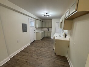 2257 Central Dr in Gary, IN - Building Photo - Building Photo