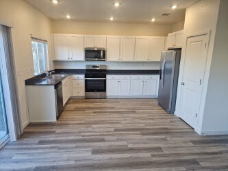 7650 Editor Dr in Reno, NV - Building Photo