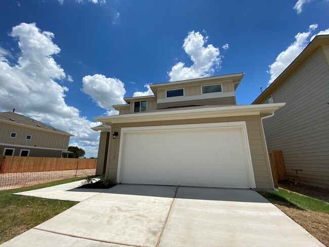 10509 Sentinel Dr