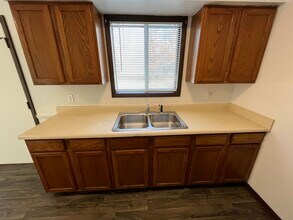 12845 Renwood Dr in Holland, MI - Building Photo - Building Photo