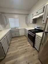 6545 Fulton Ave in Los Angeles, CA - Building Photo - Building Photo