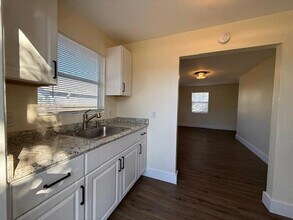 904 4th St in West Palm Beach, FL - Building Photo - Building Photo