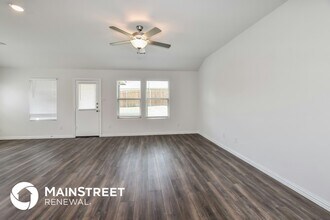 380 Mohan Dr in Royse City, TX - Building Photo - Building Photo