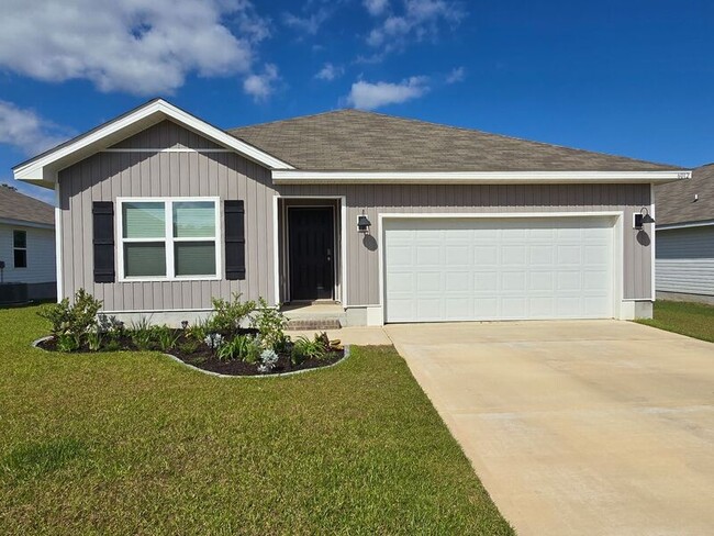 property at 6012 Unbridled Lp