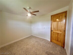 2265 Washington Ave in Naples, FL - Building Photo - Building Photo
