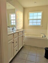 604 Judy Way in Newark, DE - Building Photo - Building Photo