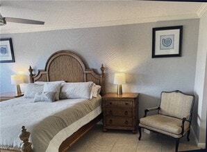 1012 Anglers Cove in Marco Island, FL - Building Photo - Building Photo