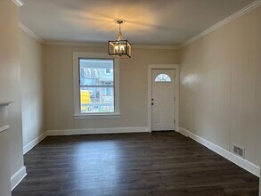 548 N 3rd St in Steelton, PA - Building Photo - Building Photo