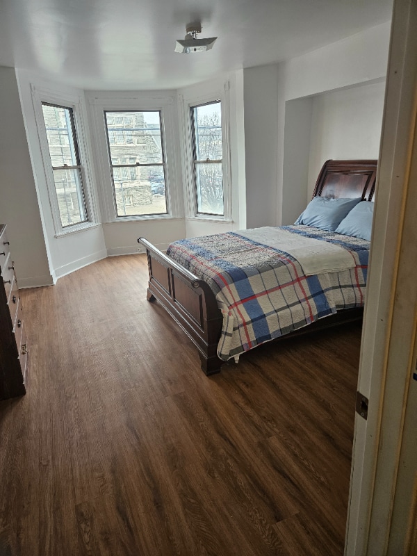 5638 Haverford Ave in Philadelphia, PA - Building Photo - Building Photo