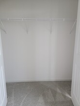 4113 Pegasus Pkwy in Northwest, NC - Building Photo - Building Photo