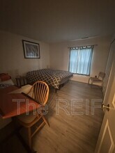 15240 Silver Pkwy in Fenton, MI - Building Photo - Building Photo