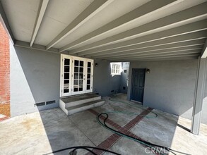 1856 W Conejo Ln in Fullerton, CA - Building Photo - Building Photo