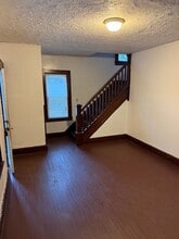 889 Fess Ave in Akron, OH - Building Photo - Building Photo