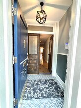 729 E Orange St in Lancaster, PA - Building Photo - Building Photo