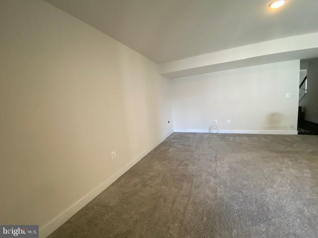 10726 Shadewell Spg Wy in Manassas, VA - Building Photo - Building Photo