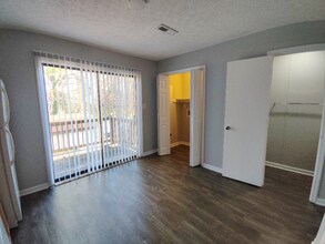 31 Hobbs Ln in Lynchburg, VA - Foto de edificio - Building Photo