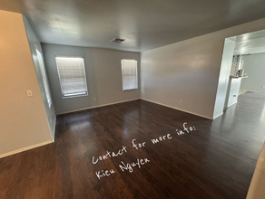 6409 W Orchid Ln in Glendale, AZ - Building Photo - Building Photo