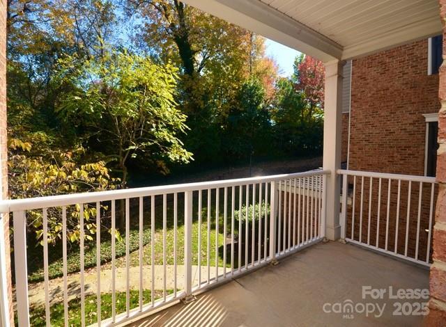 3232 Margellina Drive in Charlotte, NC - Building Photo - Building Photo