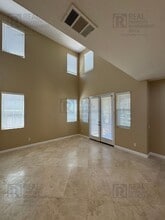 34580 Sourwood Way in Winchester, CA - Building Photo - Building Photo