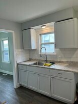 12612 Firsby Ave in Cleveland, OH - Building Photo