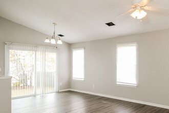 118 Waverly Ave in Adamsville, AL - Building Photo - Building Photo