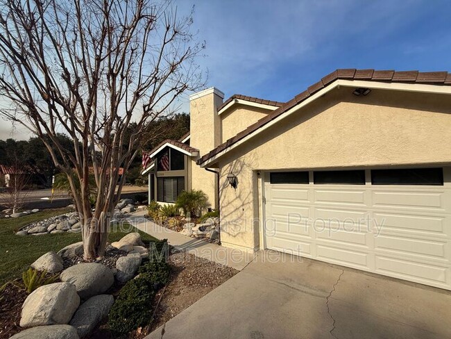 23369 Alamos Ln in Santa Clarita, CA - Building Photo - Building Photo