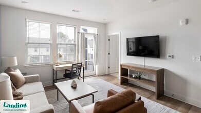 170 Graphics Dr in Madison, AL - Building Photo - Building Photo