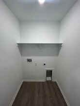 112-114 NW 67th Ave in Bentonville, AR - Building Photo - Building Photo