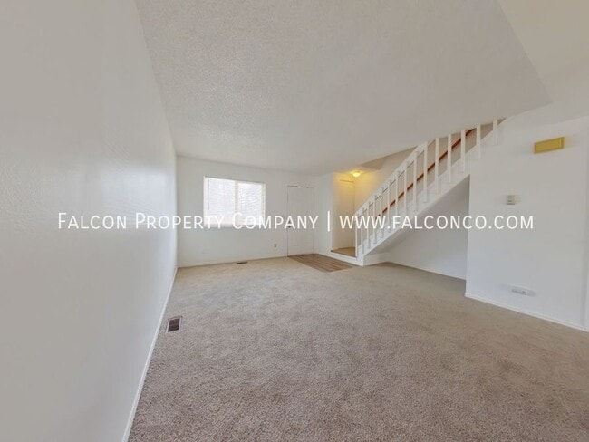 1890 Monterey Rd in Colorado Springs, CO - Building Photo - Building Photo