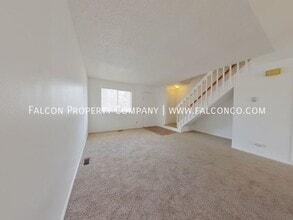 1890 Monterey Rd in Colorado Springs, CO - Building Photo - Building Photo