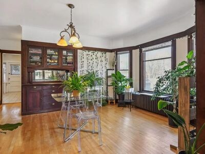 1612 Van Buren Ave, Unit 4 in St. Paul, MN - Building Photo - Building Photo