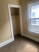 1023 E Lovejoy St in Buffalo, NY - Building Photo - Building Photo