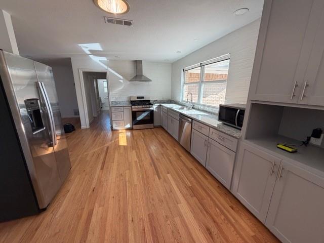 3316 Walnut Hill Ln in Dallas, TX - Building Photo