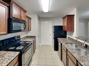 8707 Hazel Rose Sky Dr in Humble, TX - Foto de edificio - Building Photo