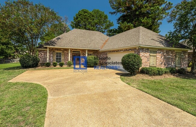 property at 144 Devlin Springs Dr